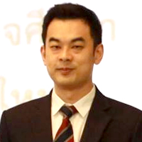 ดร.ธนกร ลิ้มศรัณย์