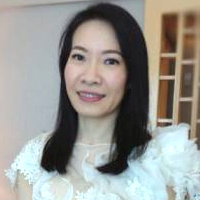 ดร.ธีติมา ปิยะศิริศิลป์