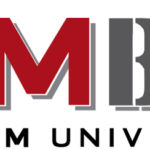 MBA Siam University logo