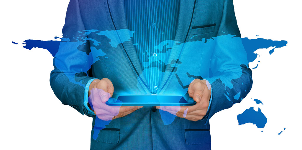 MBA International Collaboration